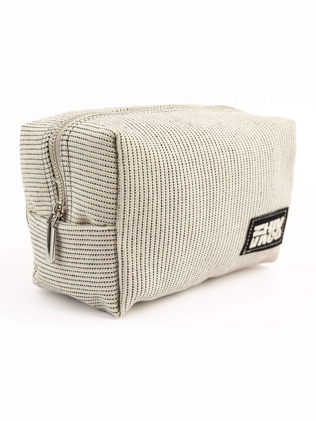 Zhivago Women Women Bags Glora Pouch
