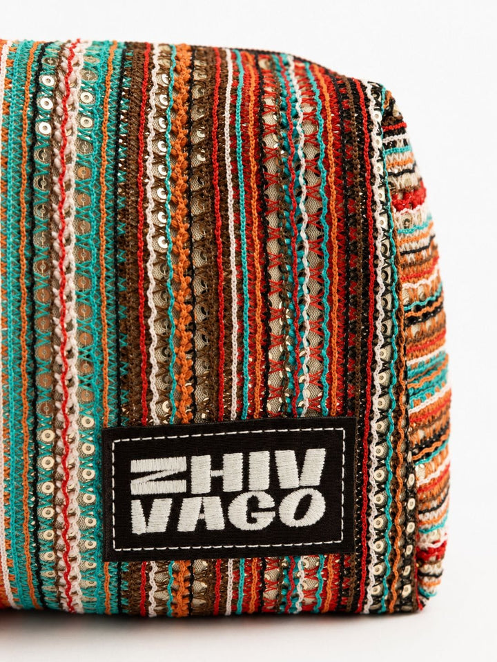 Zhivago Women Women Bags Glora Pouch