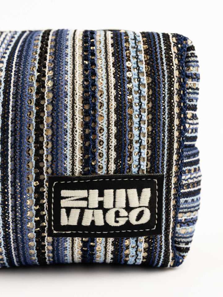 Zhivago Women Women Bags Glora Pouch