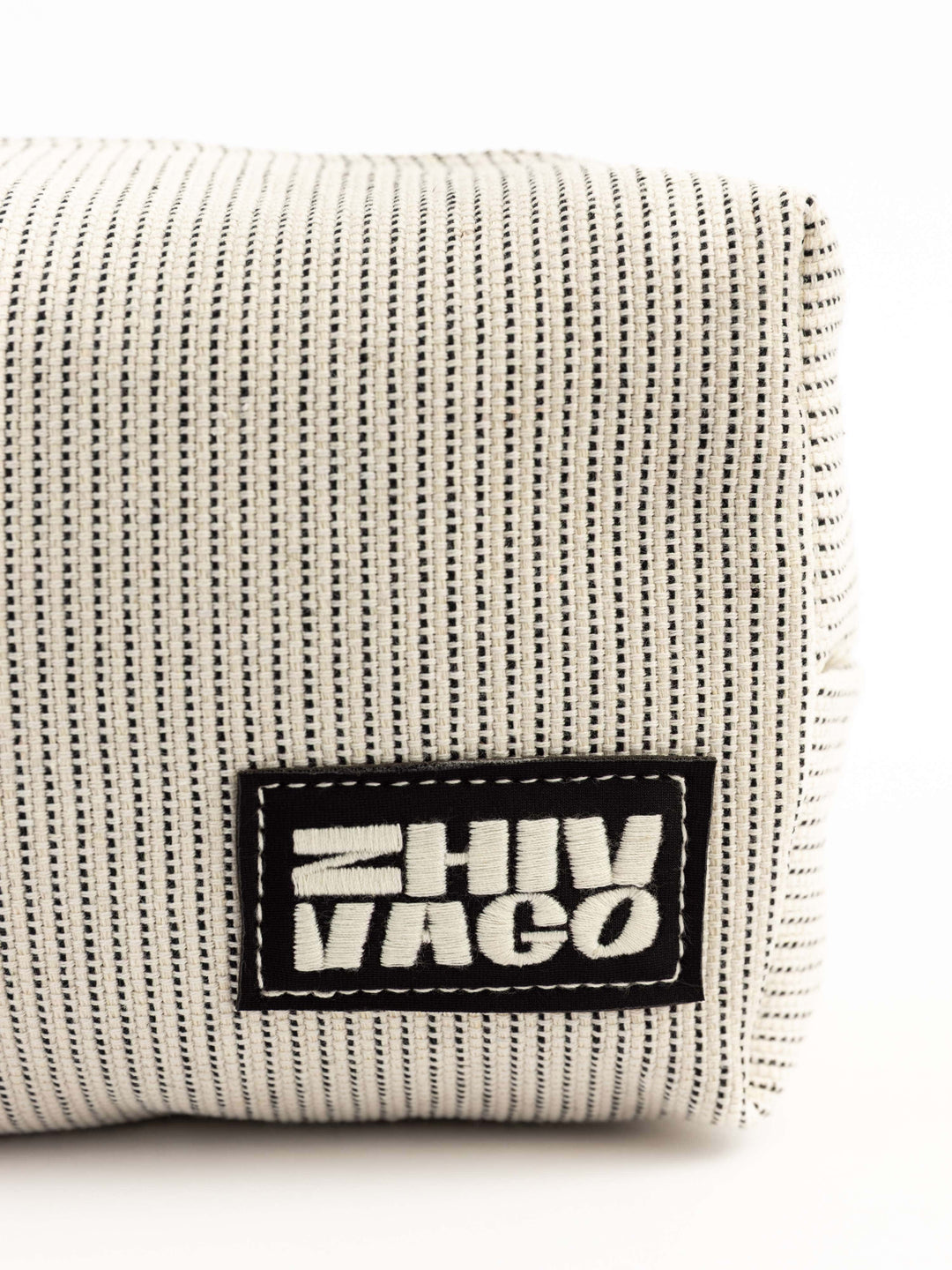Zhivago Women Women Bags Glora Pouch