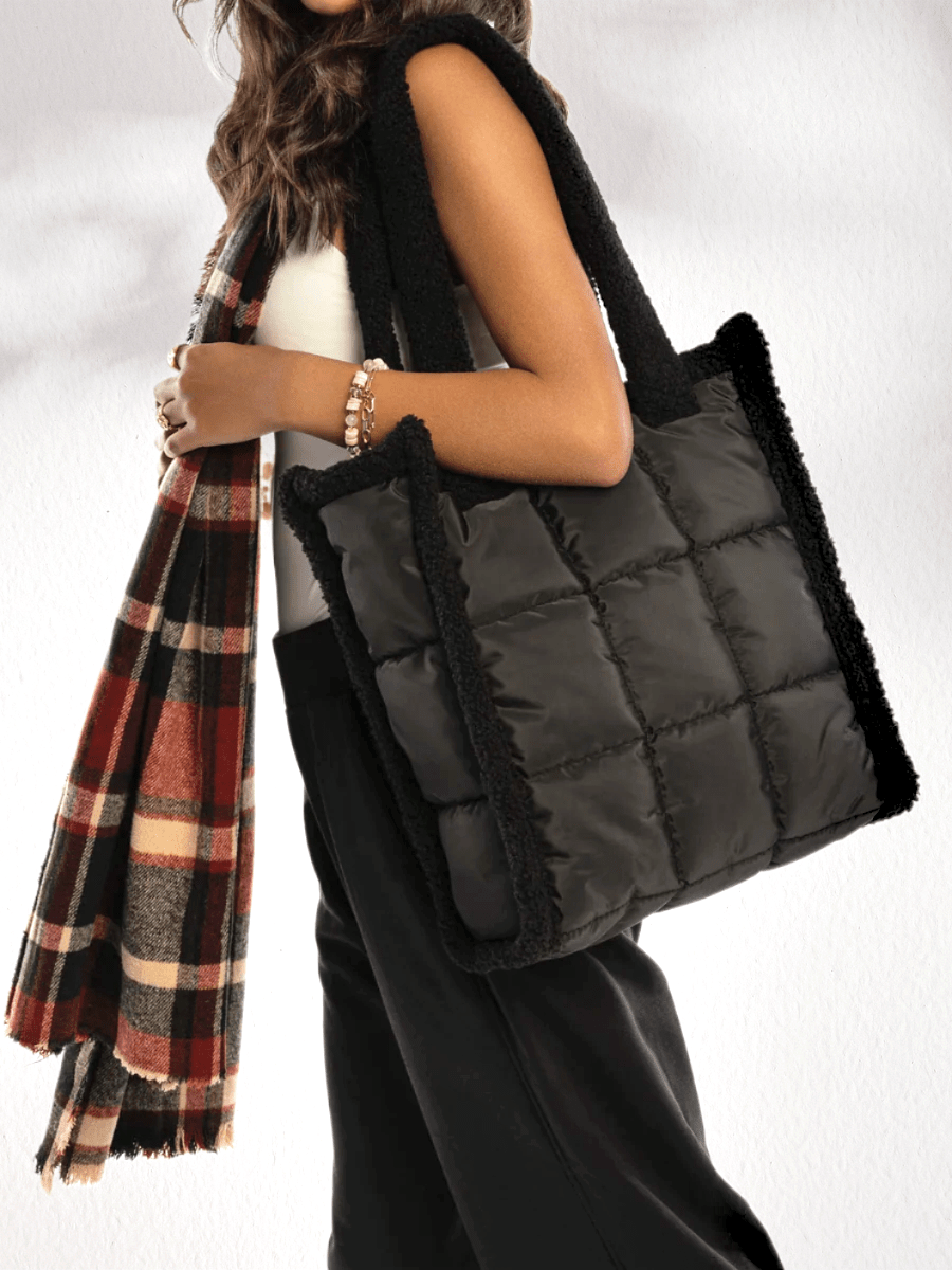 Zhivago Women Women Bags Isabel Black