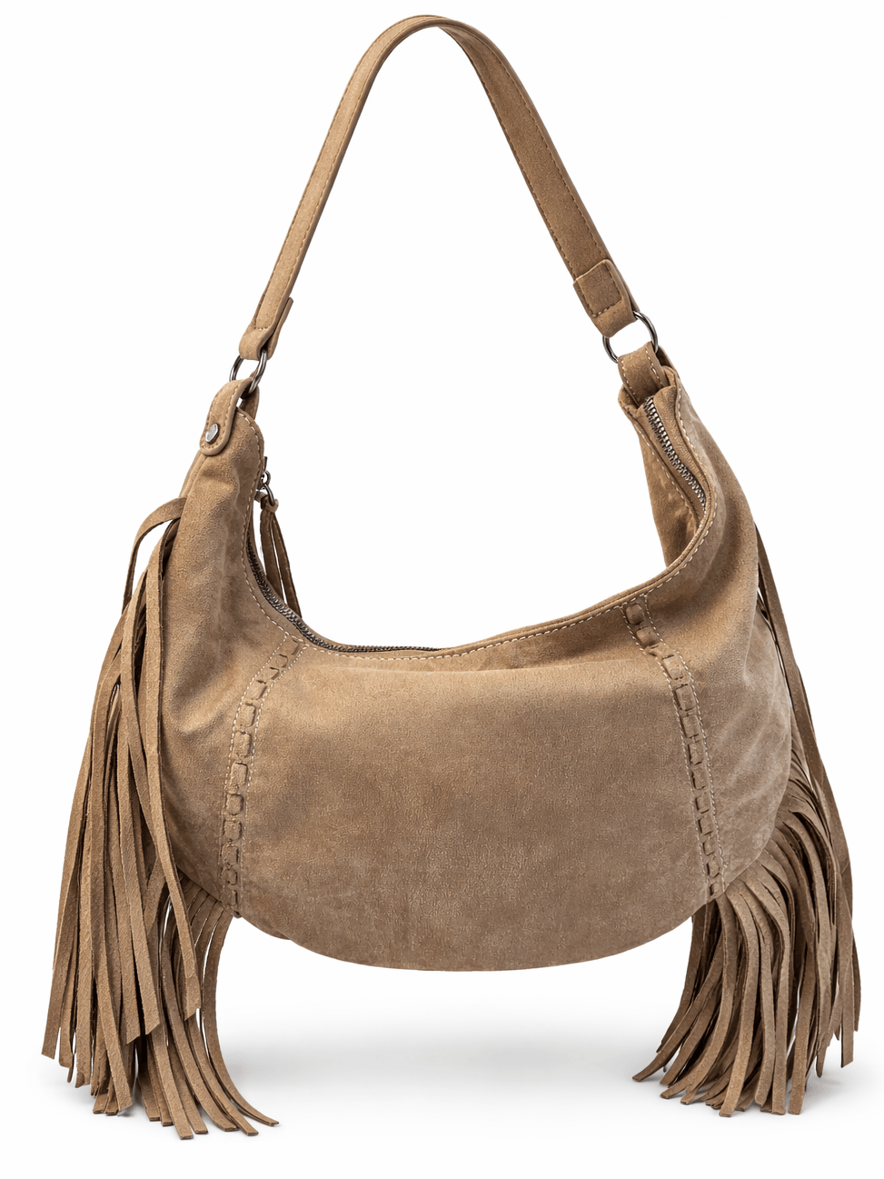Zhivago Women Women Bags Lana Beige