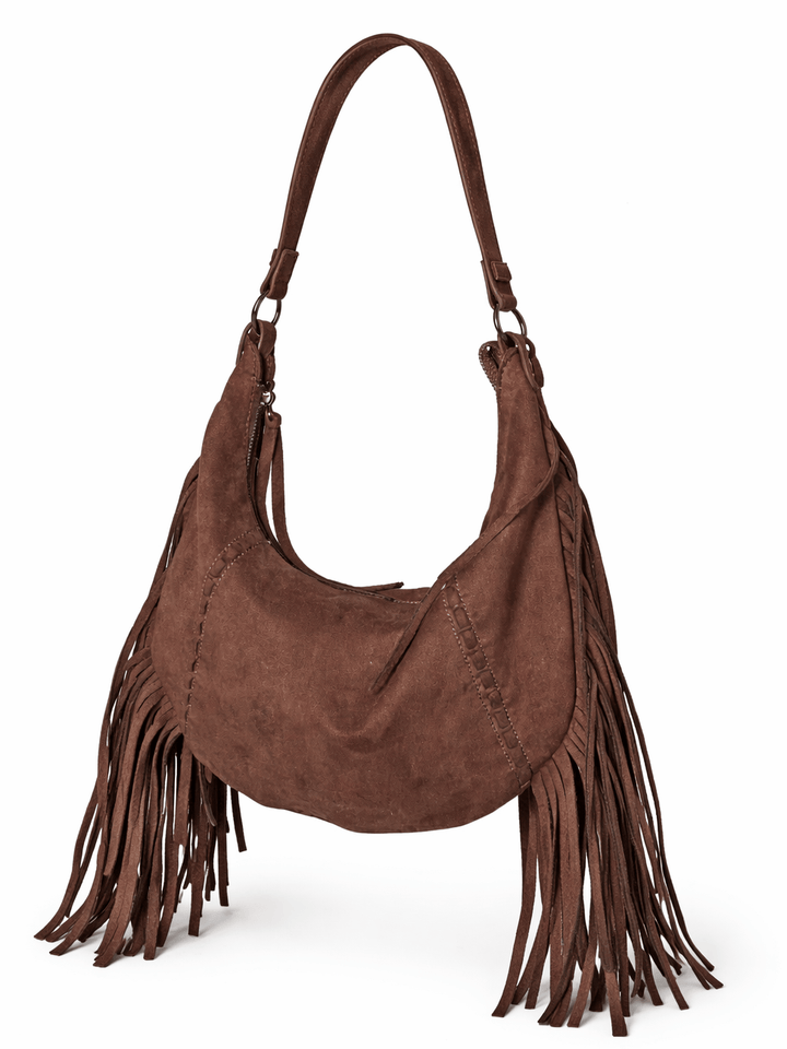 Zhivago Women Women Bags Lana Brown
