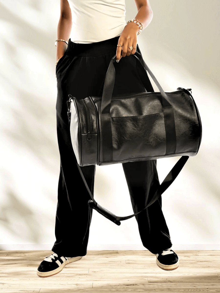Zhivago Women Women Bags Mateo Duffle Bag Women