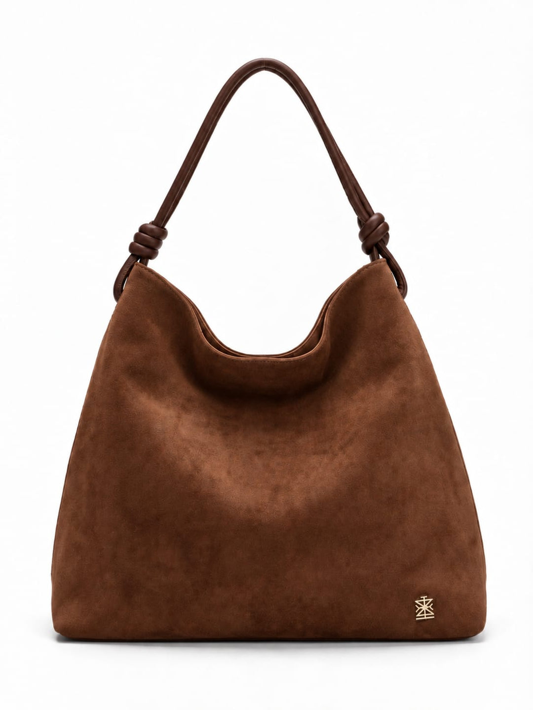 Zhivago Women Women Bags Pippa