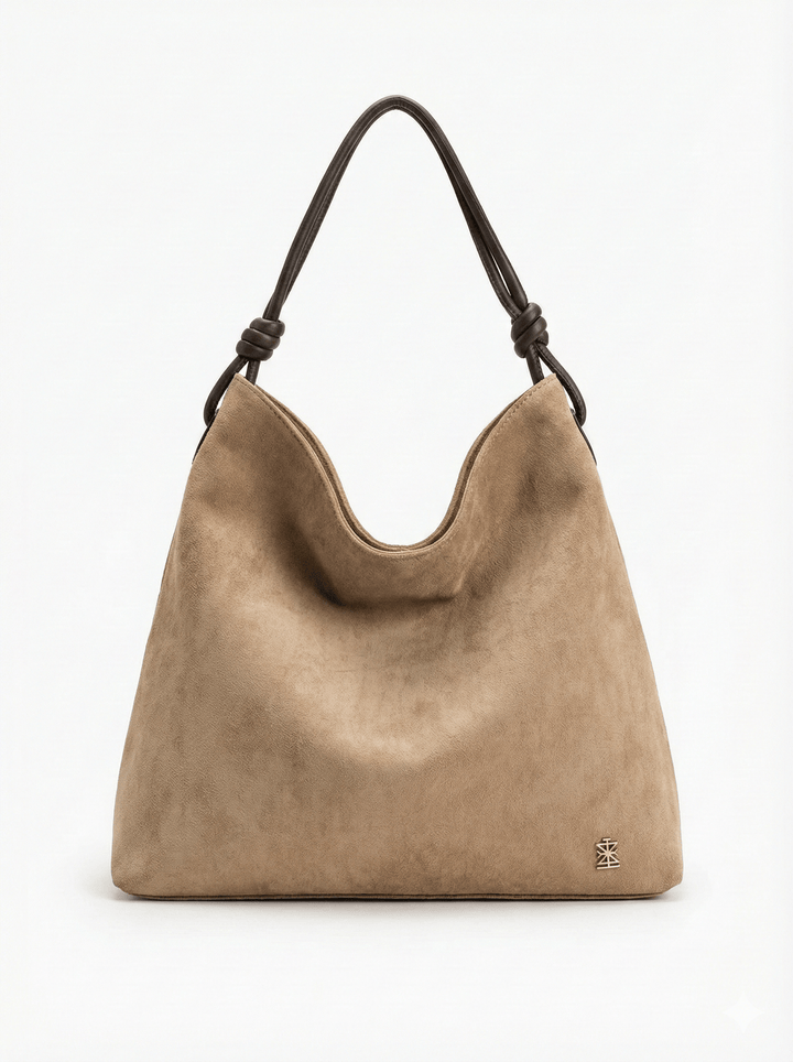 Zhivago Women Women Bags Pippa Beige
