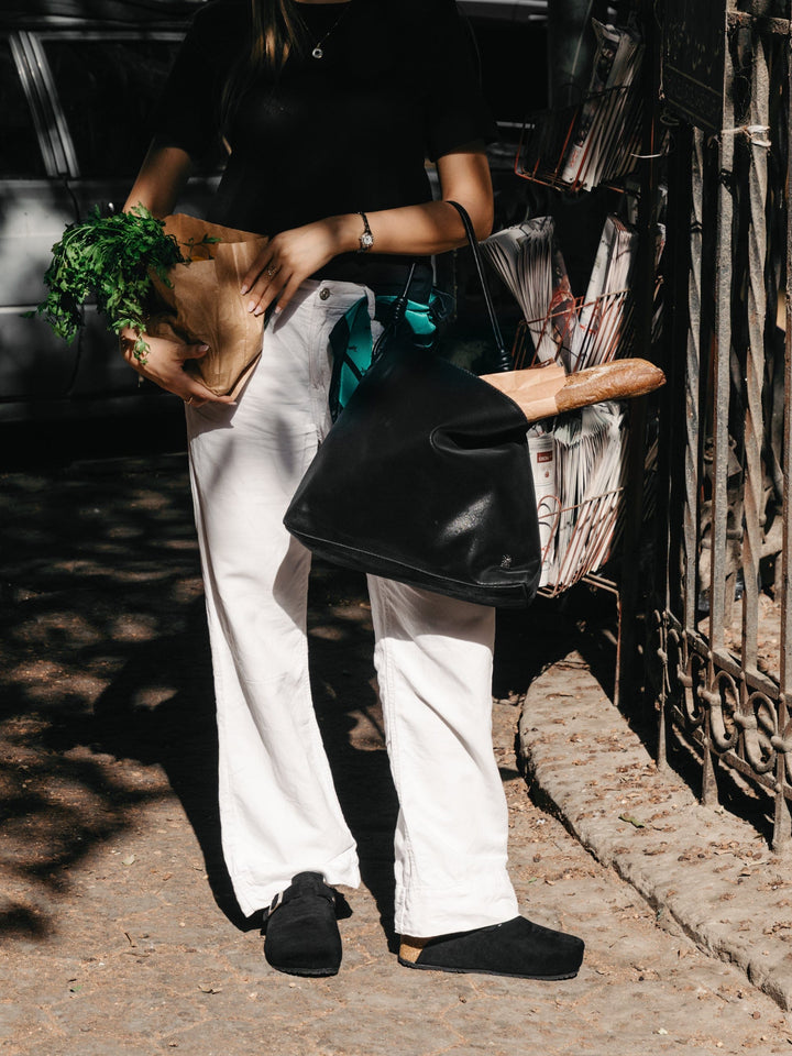 Zhivago Women Women Bags Pippa Black