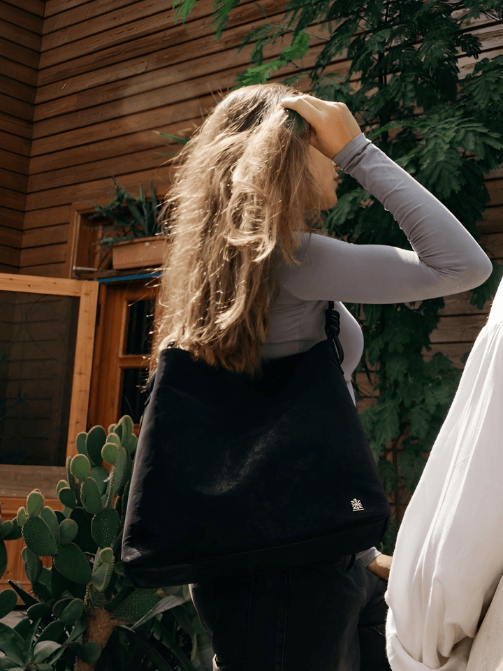 Zhivago Women Women Bags Pippa Black