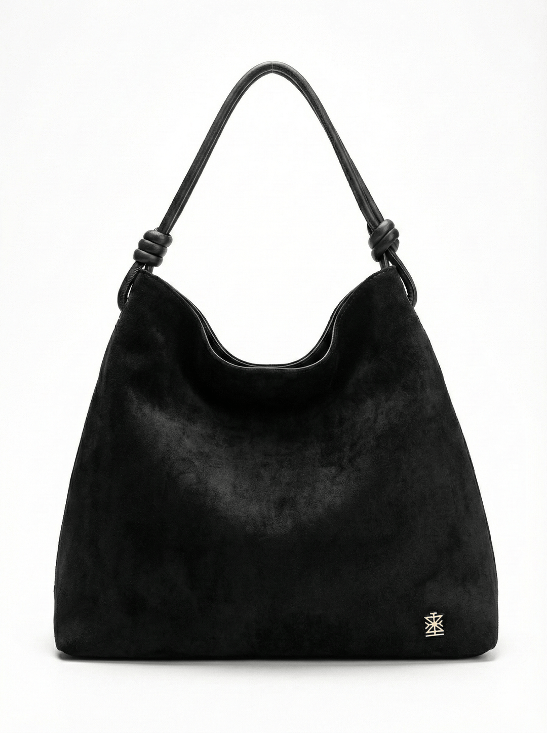Zhivago Women Women Bags Pippa Black