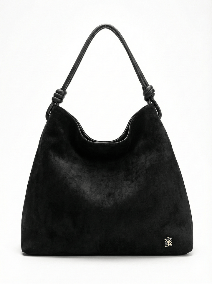 Zhivago Women Women Bags Pippa Black