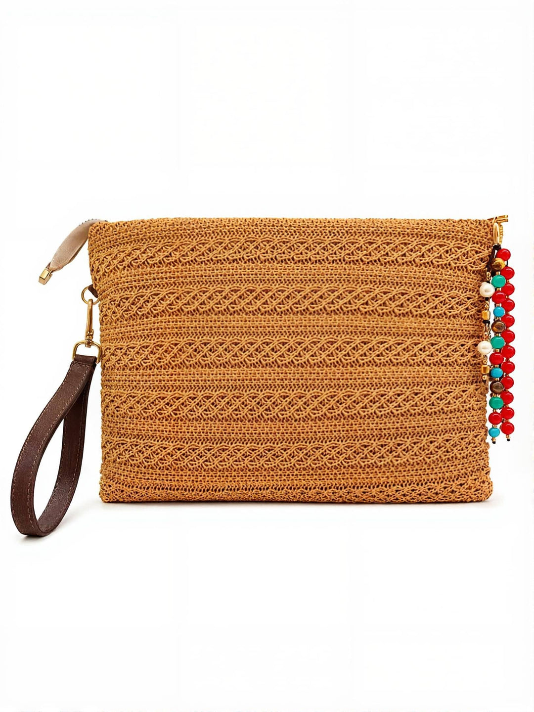 Zhivago Women Women Bags Reena Clutch