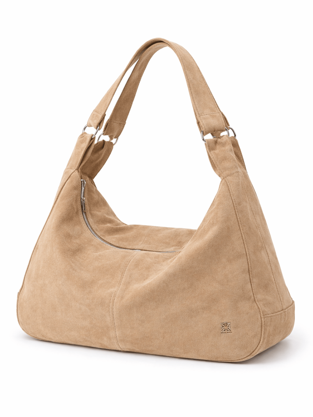 Zhivago Women Women Bags Tula Beige