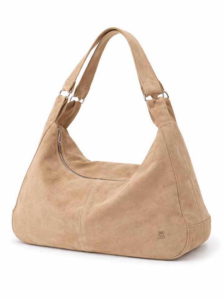 Zhivago Women Women Bags Tula Beige