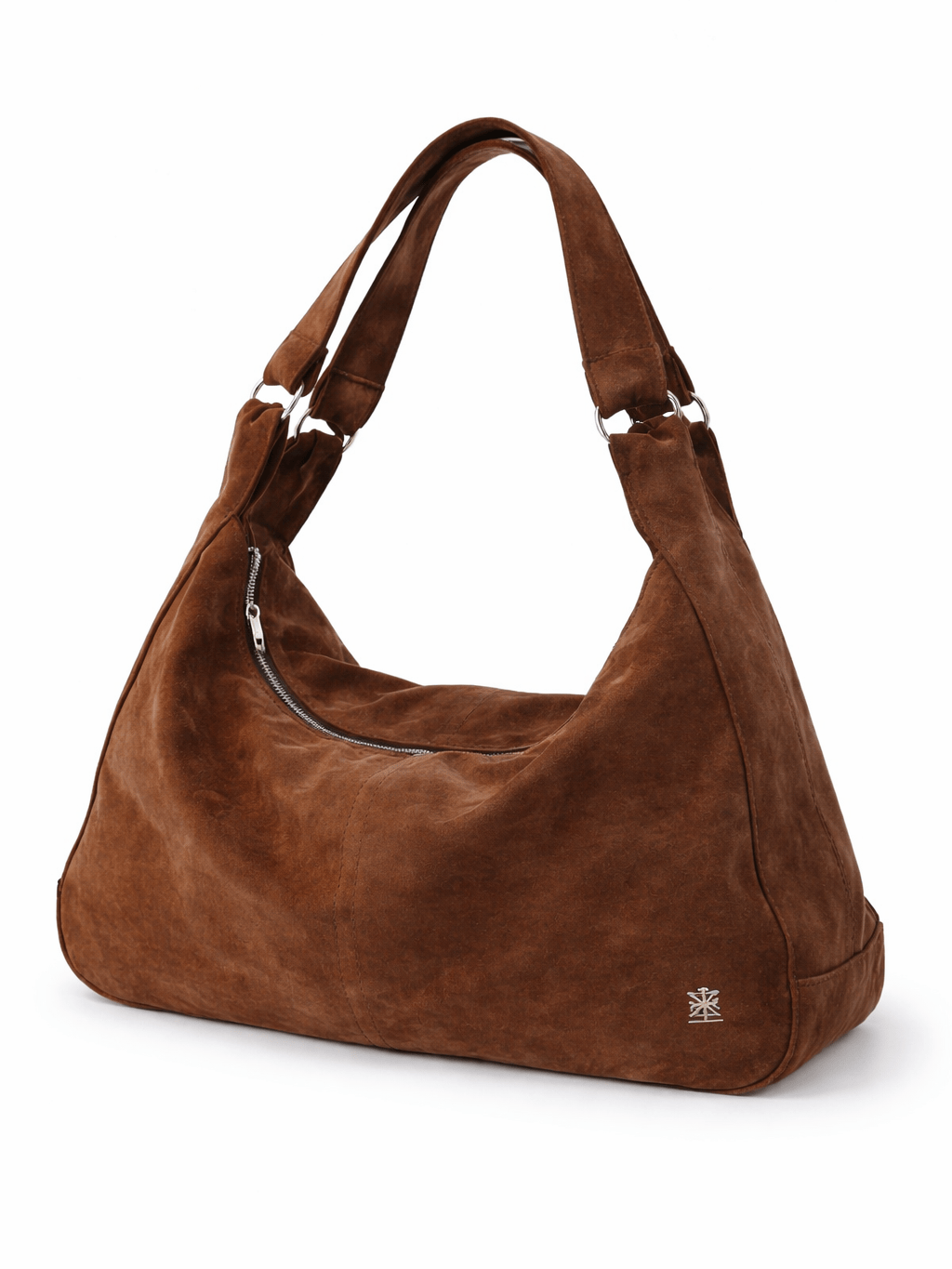 Zhivago Women Women Bags Tula Brown