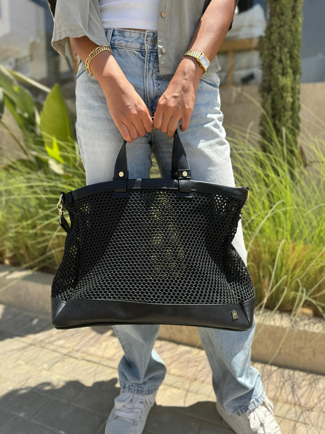 Zhivago Women Women Bags Vita Black