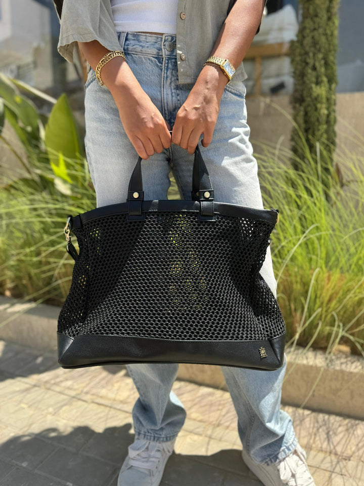 Zhivago Women Women Bags Vita Black