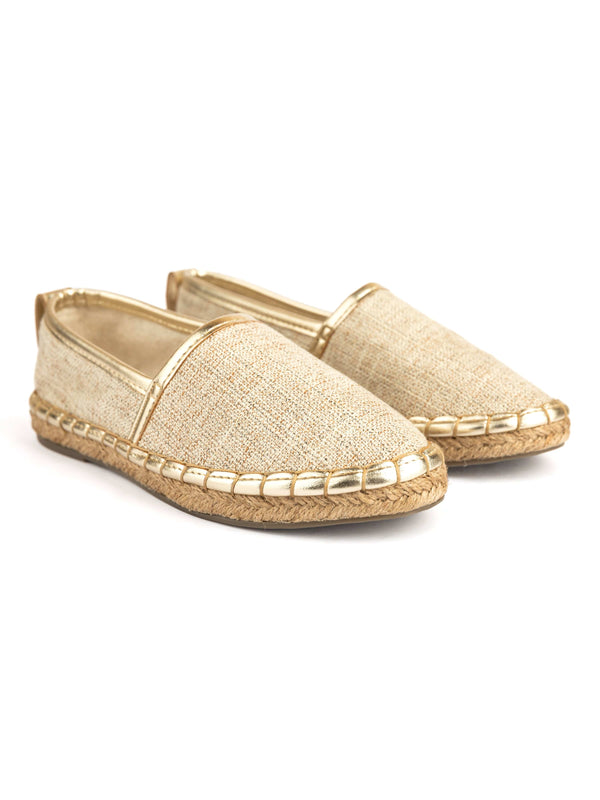 Zhivago Women Women Espadrilles Dia Beige