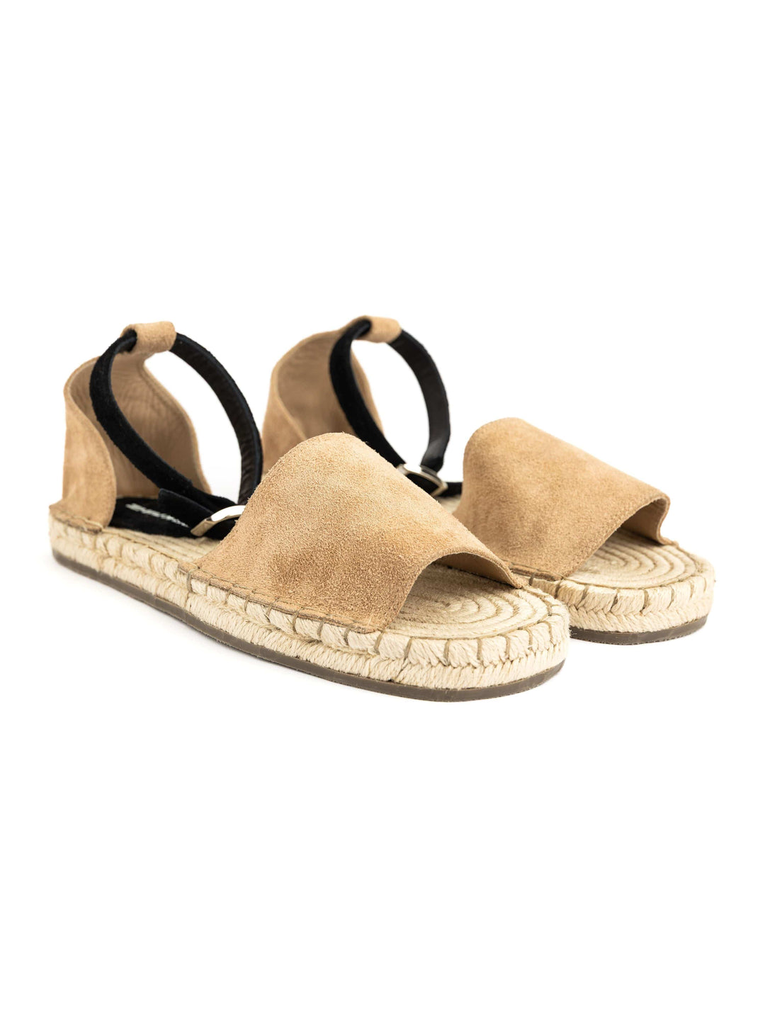 Zhivago Women Women Espadrilles Sol Beige Espadrilles