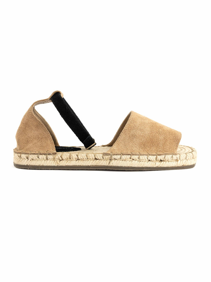 Zhivago Women Women Espadrilles Sol Beige Espadrilles