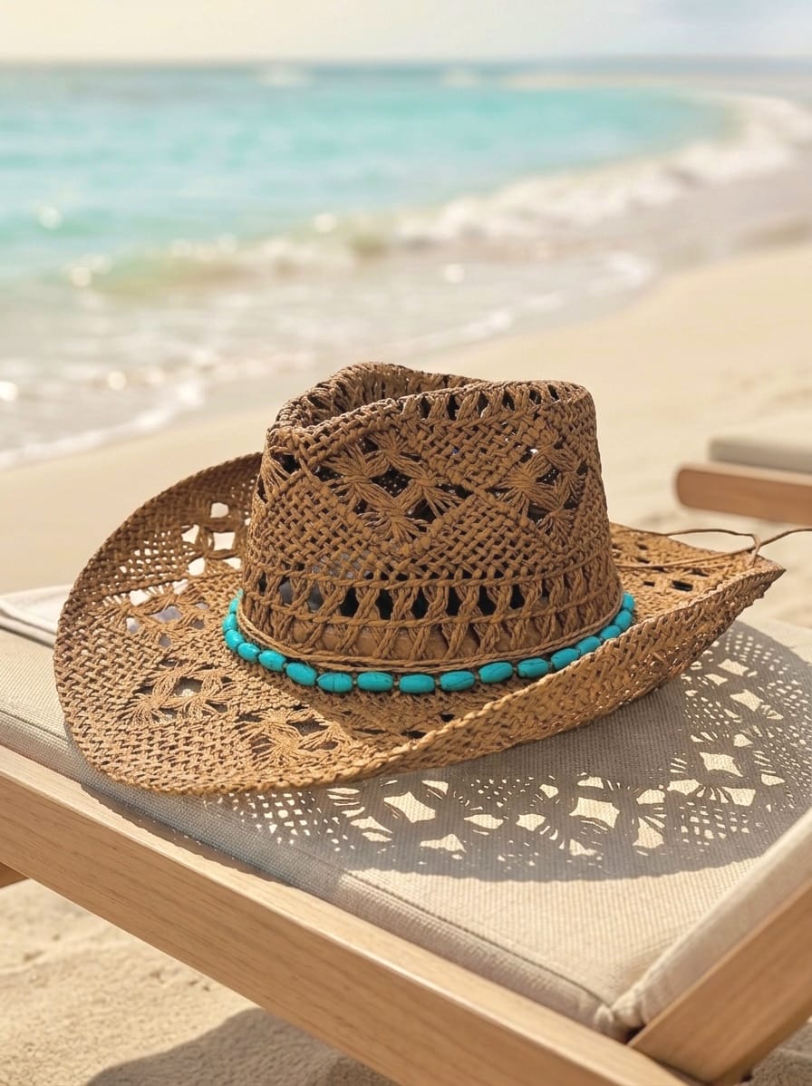 Zhivago Women Women Hats Azura
