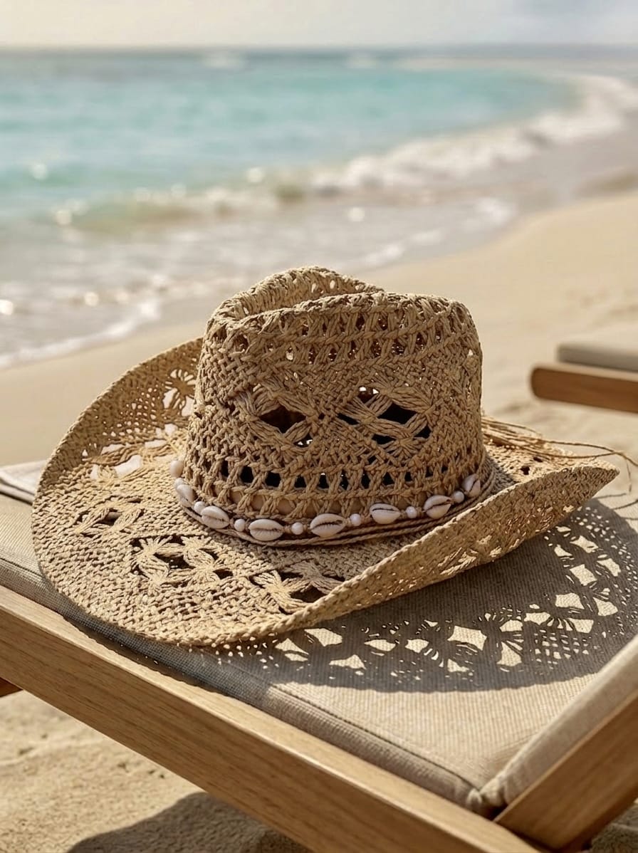 Zhivago Women Women Hats Beige Solis