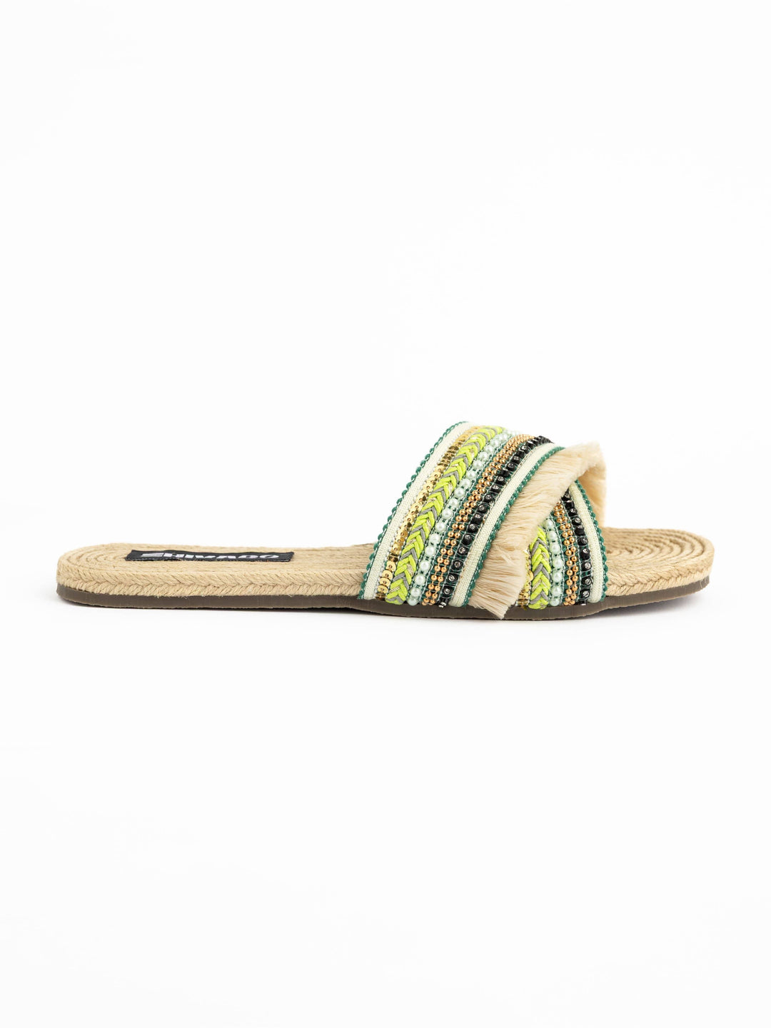 Zhivago Women Women Summer Slides Bella