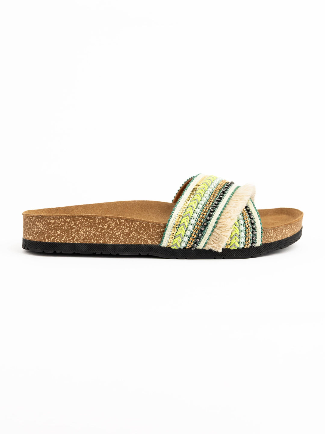 Zhivago Women Women Summer Slides Martina