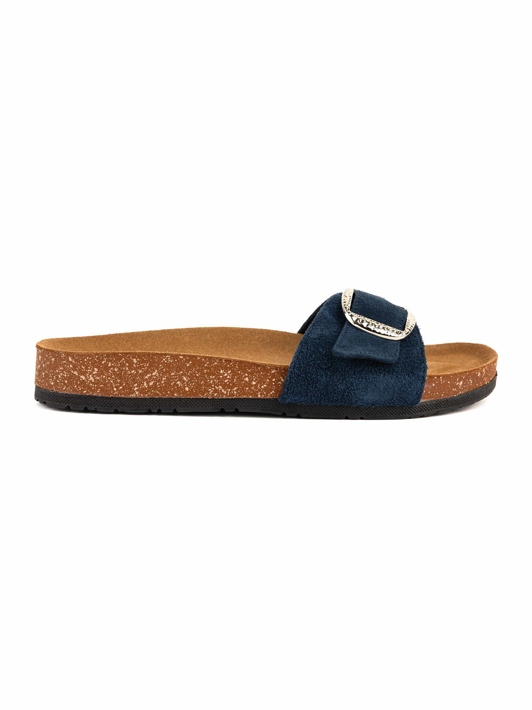 Zhivago Women Women Summer Slides Mono - Genuine Leather