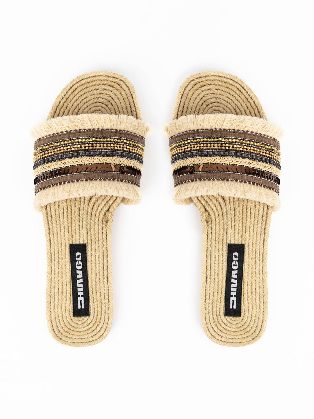 Zhivago Women Women Summer Slides Mumbai