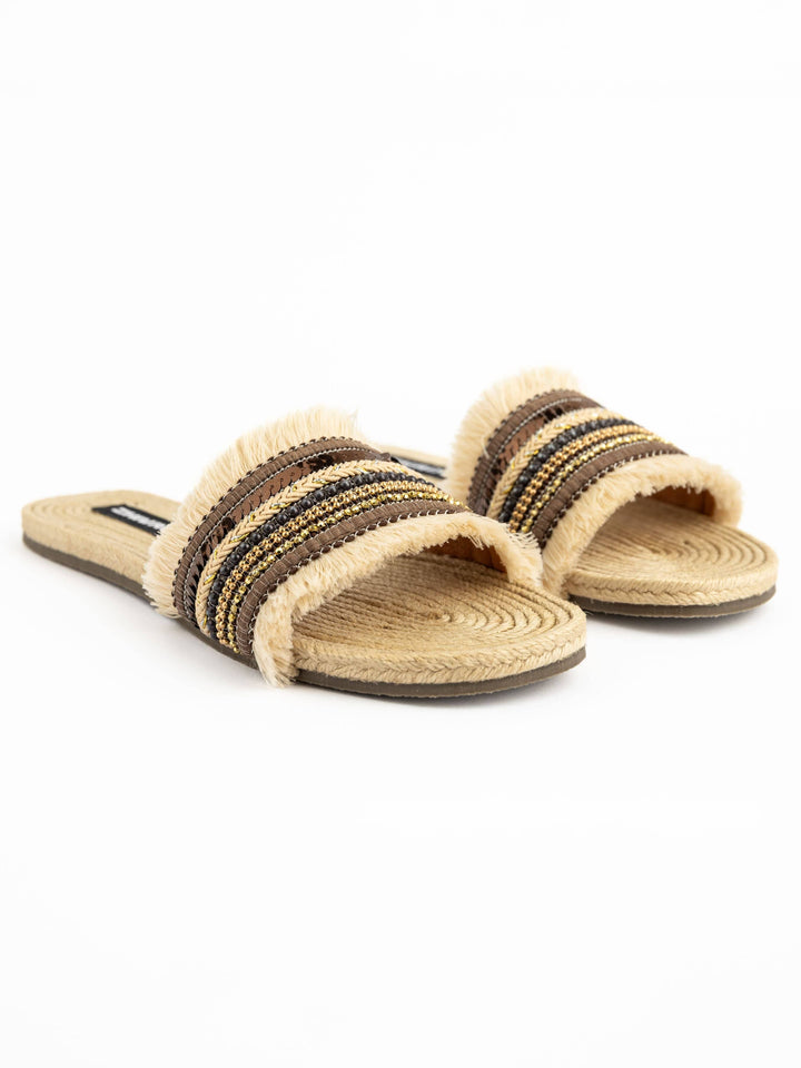 Zhivago Women Women Summer Slides Mumbai