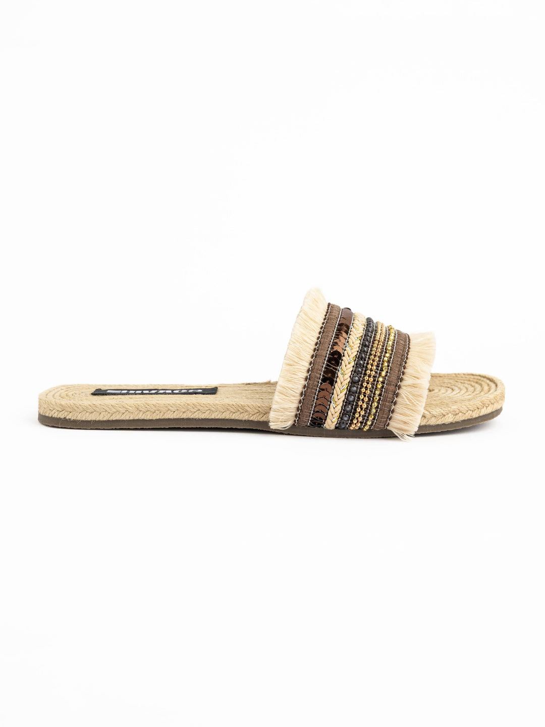 Zhivago Women Women Summer Slides Mumbai