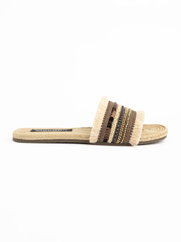 Zhivago Women Women Summer Slides Mumbai