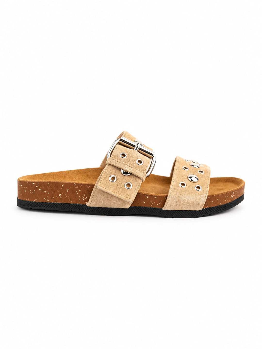 Zhivago Women Women Summer Slides Rivet