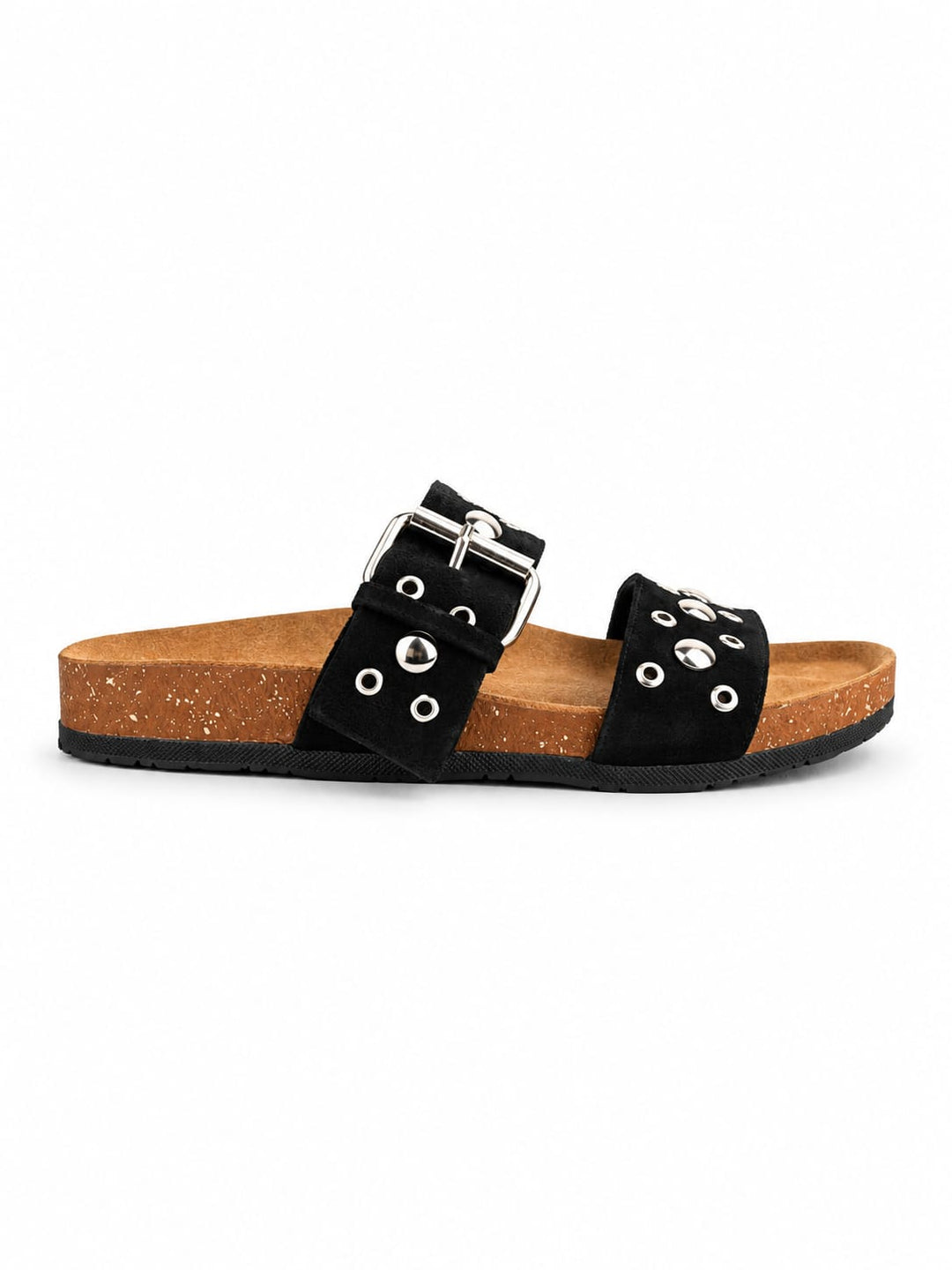 Zhivago Women Women Summer Slides Rivet
