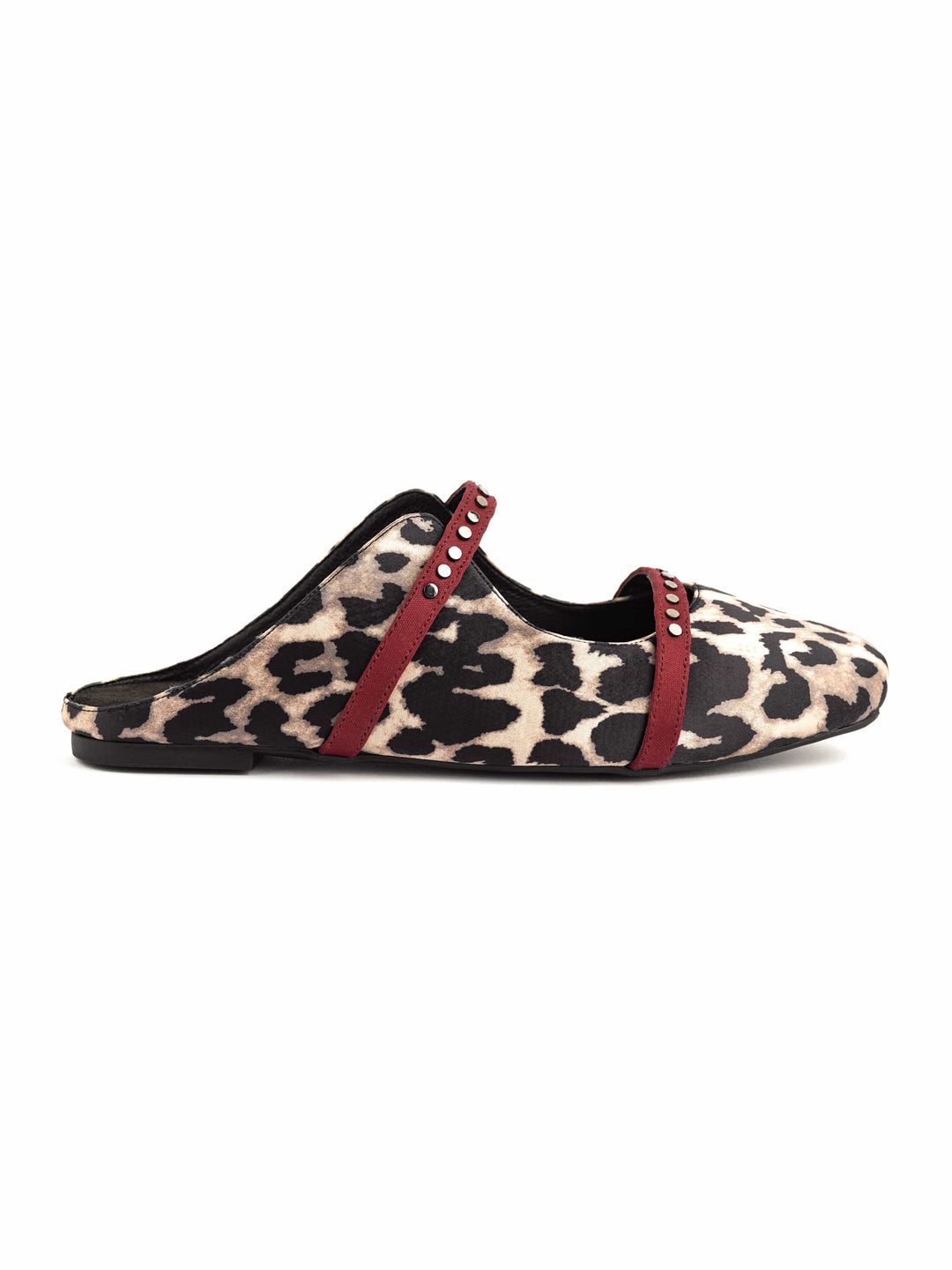 Zhivago Women Women Summer Slides Roara Mule
