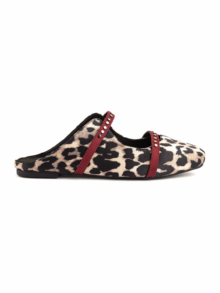 Zhivago Women Women Summer Slides Roara Mule