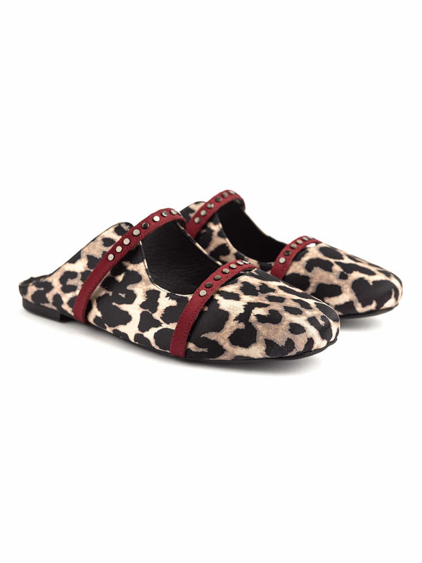 Zhivago Women Women Summer Slides Roara Mule