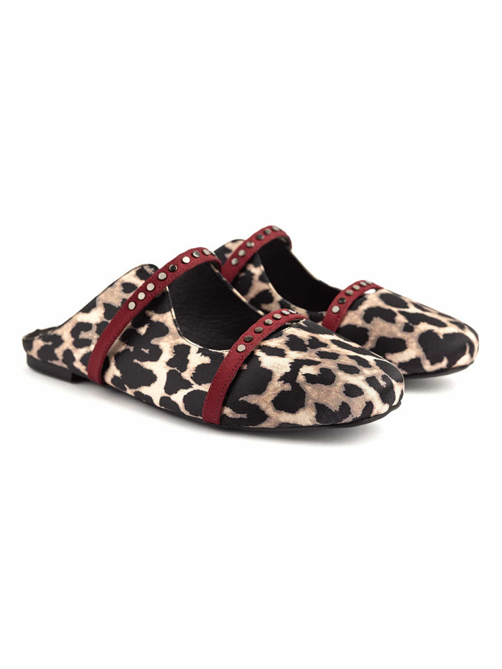 Zhivago Women Women Summer Slides Roara Mule