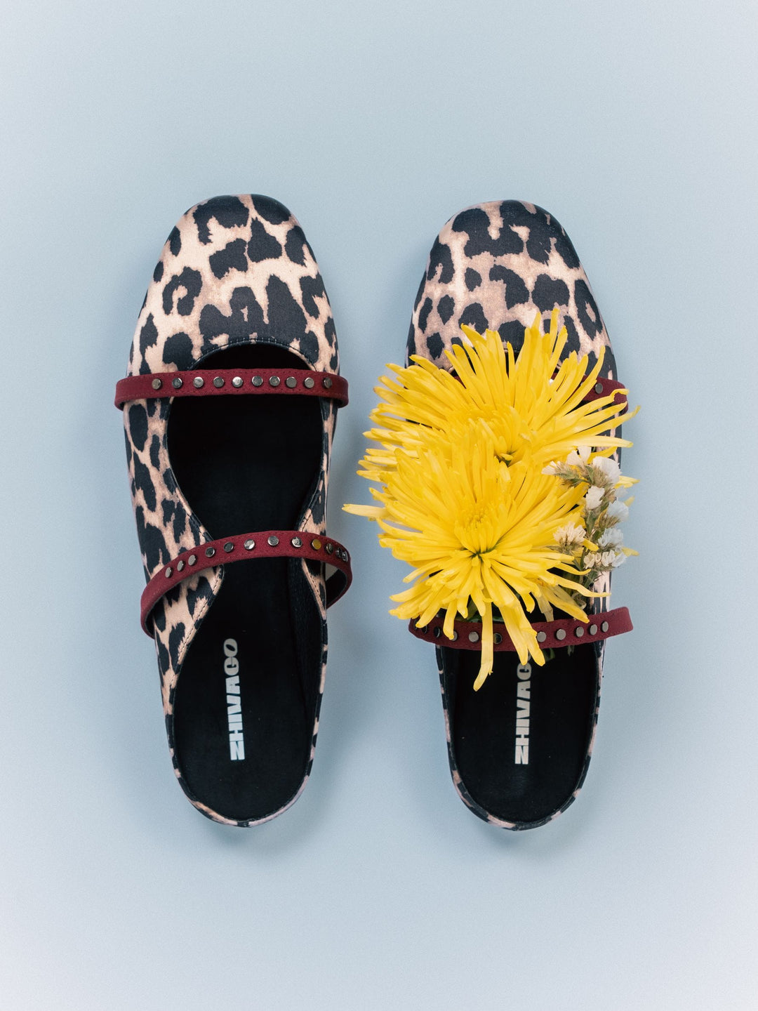 Zhivago Women Women Summer Slides Roara Mule