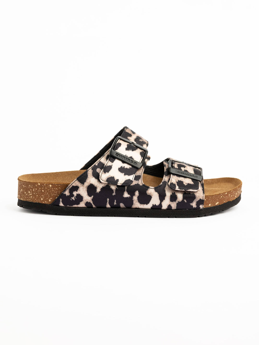 Zhivago Women Women Summer Slides Shyla Brown