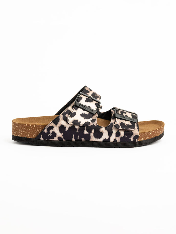 Zhivago Women Women Summer Slides Shyla Brown