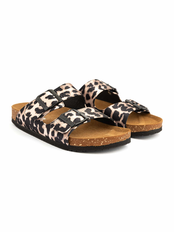 Zhivago Women Women Summer Slides Shyla Brown