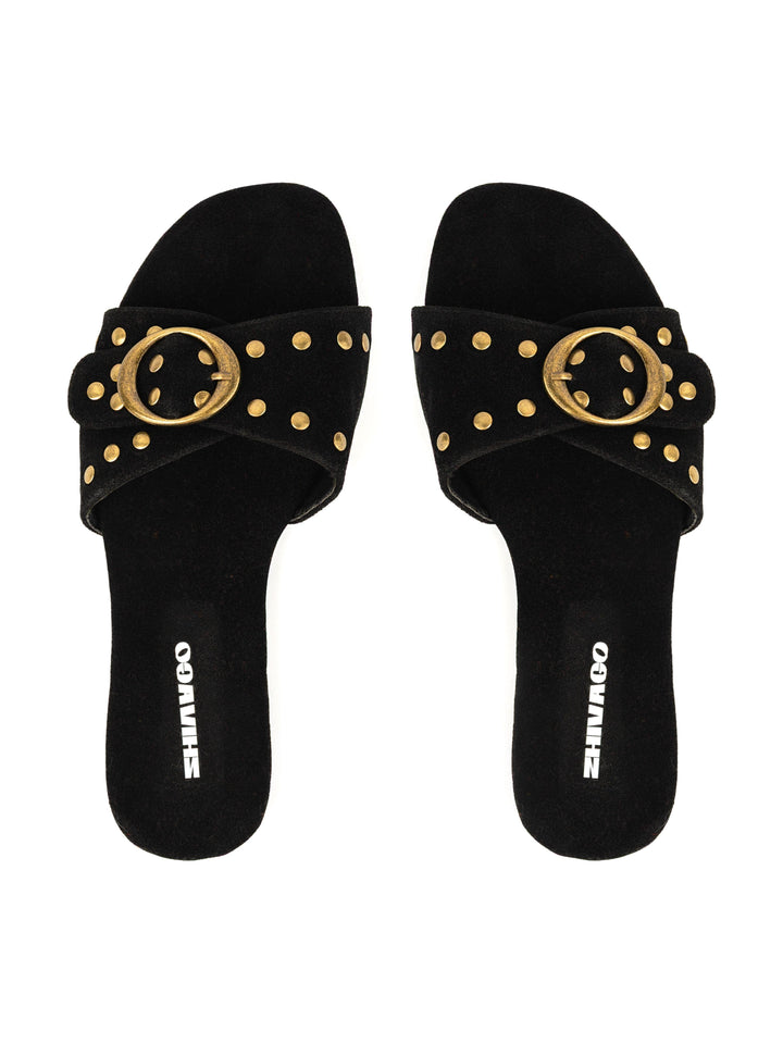 Zhivago Women Women Summer Slides Vee