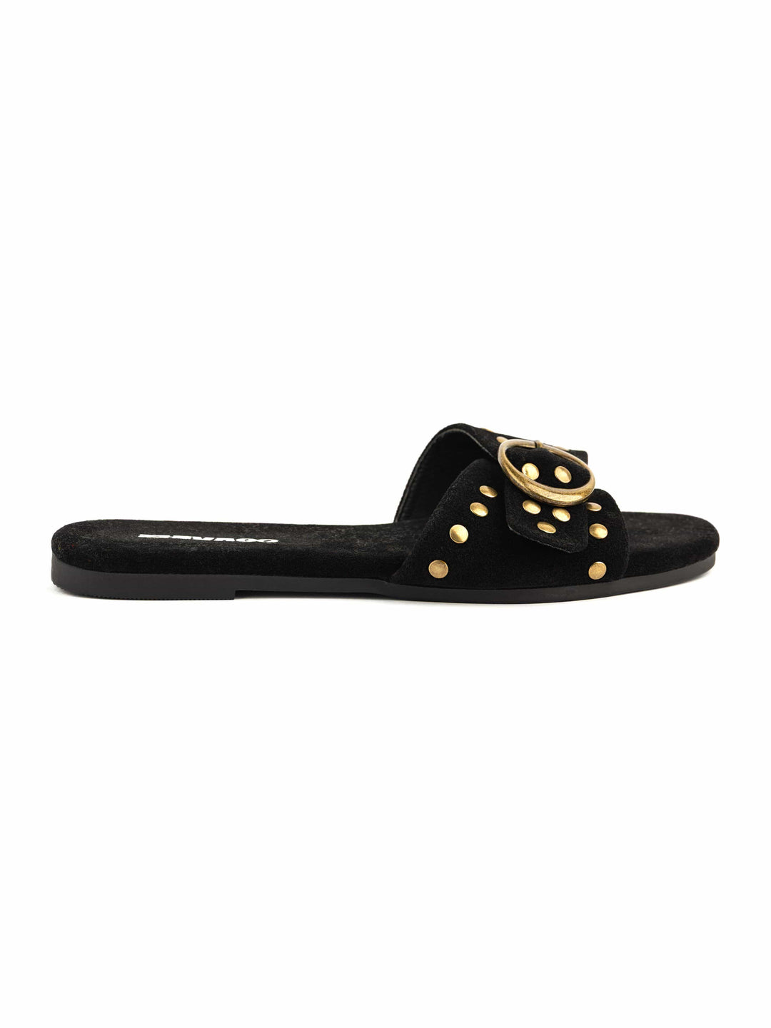 Zhivago Women Women Summer Slides Vee