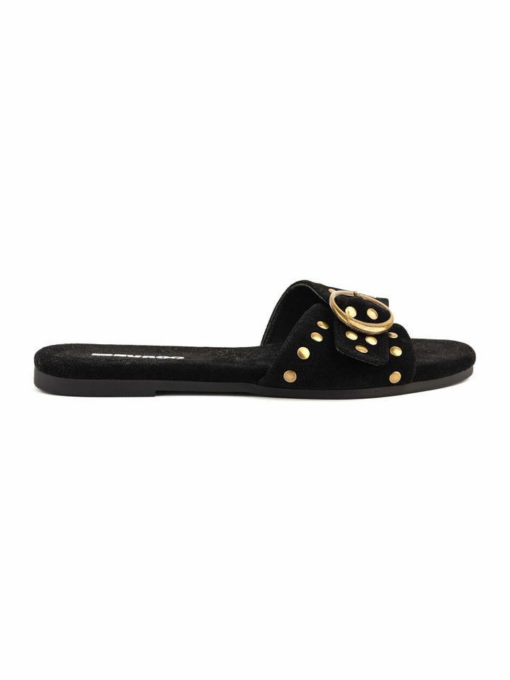 Zhivago Women Women Summer Slides Vee