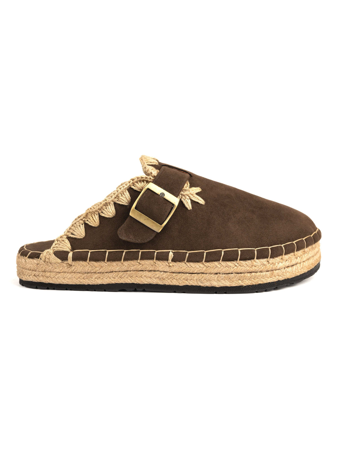 Zhivago Women Women Summer Slides Zeed Brown