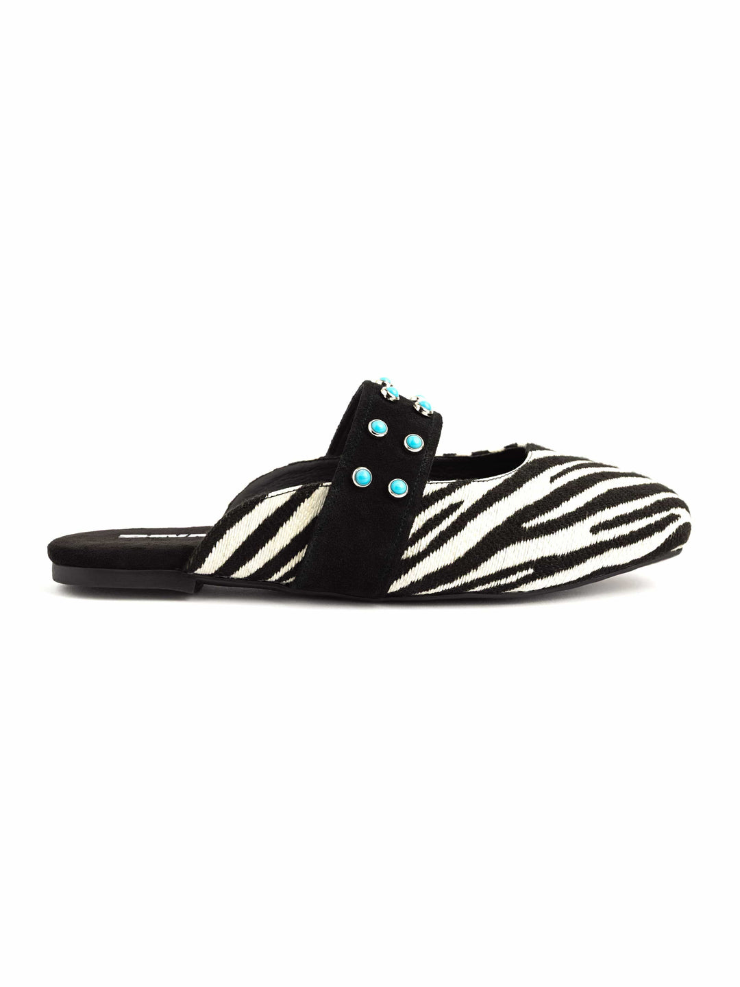 Zhivago Women Women Summer Slides Zerra Mule