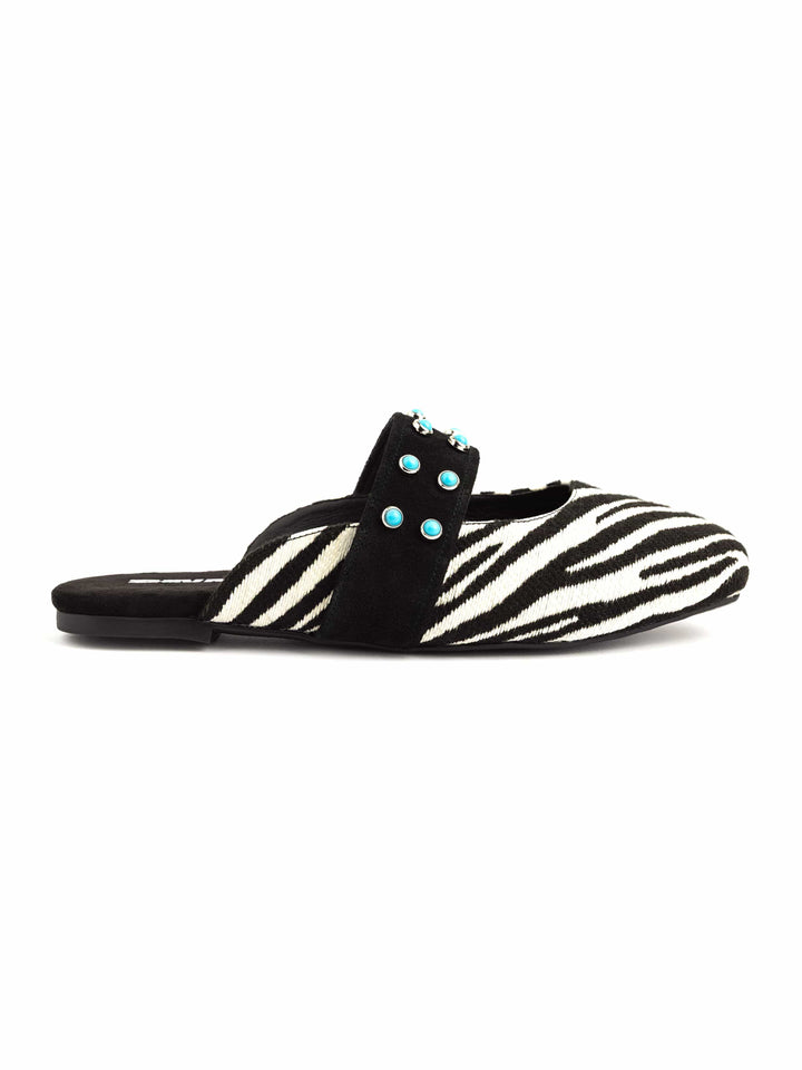 Zhivago Women Women Summer Slides Zerra Mule