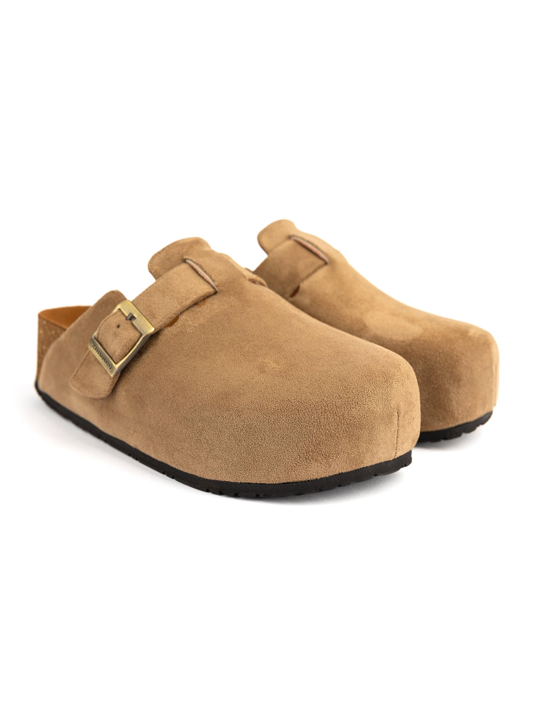 Zhivago Women Women Winter Slides Alta Beige