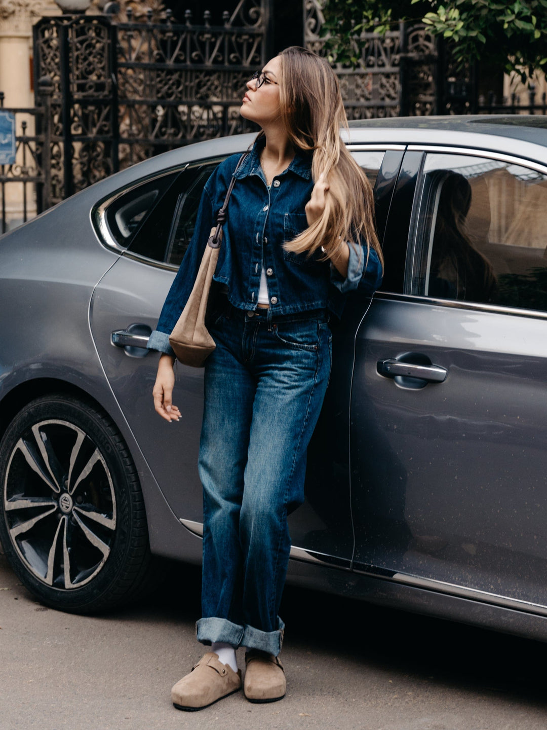 Zhivago Women Women Winter Slides Alta Beige